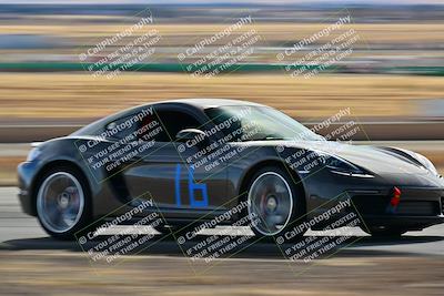 media/Feb-09-2025-Touge2Track (Sun) [[0d8e56c17a]]/Inter 2/Session 4 (Turns 11 and 12)/